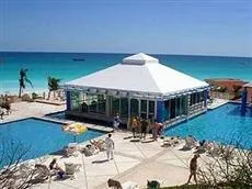 Solymar Beach Resort Cancun