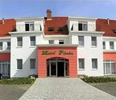 Platan Hotel Debrecen