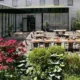 Mercure Hotel Duesseldorf City Nord