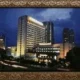 Sahid Jaya Hotel Jakarta