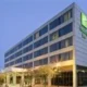 Holiday Inn Milton Keynes