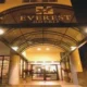 Everest Hotel Porto Alegre