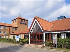 Novotel Stevenage