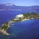 Grecotel Corfu Imperial