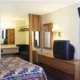 Americas Best Value Inn Carson City