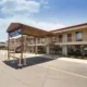 Americas Best Value Inn & Suites Conway