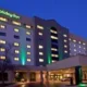 Holiday Inn Springdale