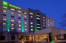 Holiday Inn Springdale