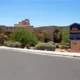 BEST WESTERN Apache Junction Inn