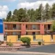 Travelodge Flagstaff