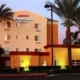 Towneplace Suites Anaheim