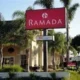 Ramada Inn & Suites Costa Mesa/Newport Beach