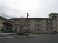 La Quinta Inn & Suites Hesperia-Victorville