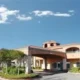 Comfort Inn Livermore