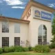 BEST WESTERN Expo Inn