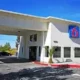 Motel 6 Desert Express Victorville