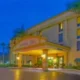 Hampton Inn Boca Raton