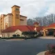 La Quinta Inn and Suites Atlanta Alpharetta