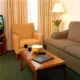 Residence Inn Atlanta Kennesaw/Town Center