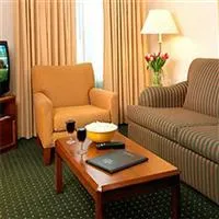 Residence Inn Atlanta Kennesaw/Town Center