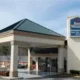 BEST WESTERN Southlake Inn