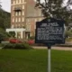 Planters Inn on Reynolds Square