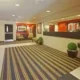 Extended Stay America Hotel South Bend Mishawaka