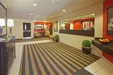 Extended Stay America Hotel South Bend Mishawaka