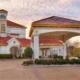 La Quinta Inn & Suites Shreveport Airport