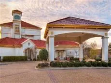 La Quinta Inn & Suites Shreveport Airport