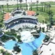 MERIT ARCADIA RESORT