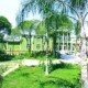 NOBILIS GOLF & VILLAS