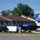 Americas Best Value Inn Burnsville / Minneapolis