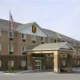 Super 8 Motel Fort Leonard Wood Saint Robert