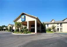 Comfort Inn Olive Branch