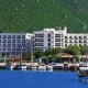 OZKAYMAK MARINA HOTEL