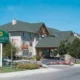 La Quinta Inn and Suites Great Falls