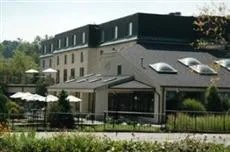 Meadowbrook Inn Resort