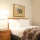 La Quinta Inn & Suites Raleigh Durham Intl AP