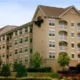 Residence Inn Raleigh Crabtree Valley