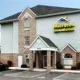 Econo Lodge Inn & Suites Shallotte