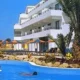 Corallia Beach Hotel & Apts