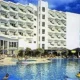 Paschalis Hotel Apts