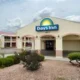 Days Inn Gallup East