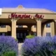 Hampton Inn Santa Fe