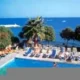 Balmira Beach Suites