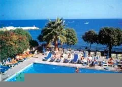 Balmira Beach Suites