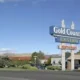 Americas Best Value Gold Country Inn & Casino