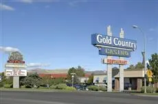 Americas Best Value Gold Country Inn & Casino