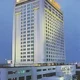 Radisson Hotel Bangkok